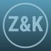 News India Z&K (@newsindiazk3) Twitter profile photo News India Z&K (@newsindiazk3) Twitter profile photo