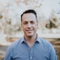 Dan Costellow, Ed.D. (@dancostellow) 's Twitter Profile