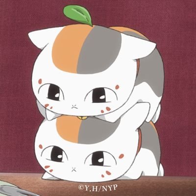 ぴげ @sige2588