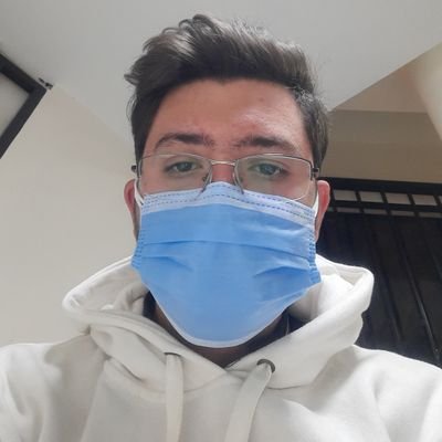 دانشجو ی طب///
در جستجوی کمال///
بچه های انقلابی= فالو=بک