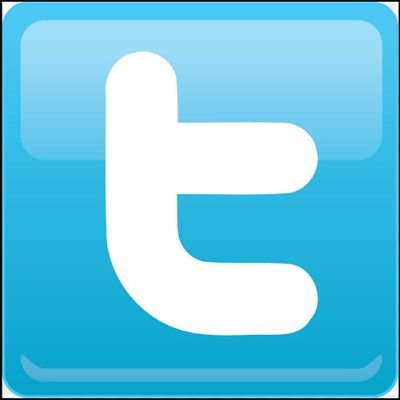 followf40047772's profile picture. 