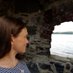 Piia Huttunen (@piiahuttunen) Twitter profile photo Piia Huttunen (@piiahuttunen) Twitter profile photo