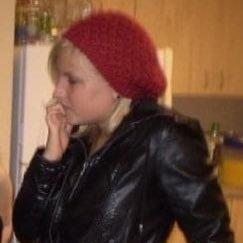 yungsuperspread's profile picture. America’s top female epidemiologist.