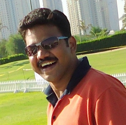 http://t.co/Vd9CgHm7Zt

tgsekar@gmail.com
+971 50 6151291