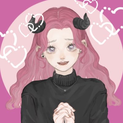 洋梨さんのプロフィール画像