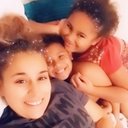 Alysha Walker - @alyshanw23 - Twitter