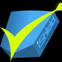 Invisishield (@invisishield1) 's Twitter Profile