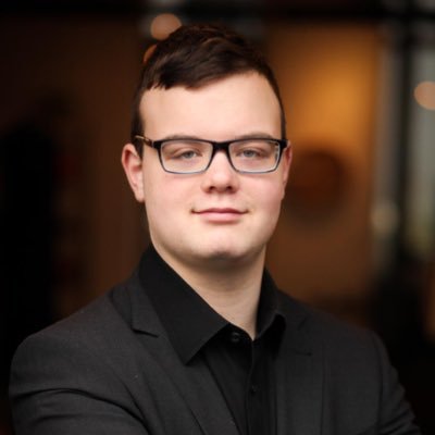 Jan Bayer Janbayer55 Twitter