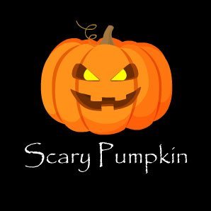 Scary Pumpkin is an Animated Horror Stories Brand. We create High quality animations. We create Horror stories which will chill your bone.