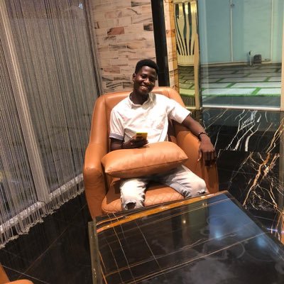 prist_high's profile picture. Push yourself because no one else is gonna do it for you 🤞🏼