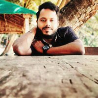 Suhel Narvekar (@suhelnarvekar) 's Twitter Profile