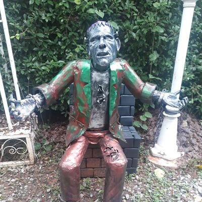 or55d03Dmw31qtr's profile picture. ดีดี