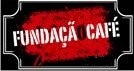 FundacaoCafe's profile picture. Fundação Café - Bar e cafeteria no centro de Florianópolis. Cafés, sanduiches, doces e bebidas. Na programação semanal tem música ao vivo.