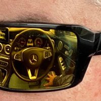 George Orwell’s Critter Ranch ® (@jdwindu12) 's Twitter Profile