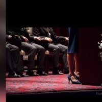 Charo Padilla (@charopadilla1) 's Twitter Profile