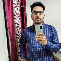 Pradeep Jain (@curiousjain) 's Twitter Profile