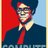 Image de profil de rwanitoo
