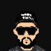 WHITE OWL (@whiteowlchicago) Twitter profile photo WHITE OWL (@whiteowlchicago) Twitter profile photo