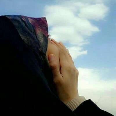 دراین زمانهغریبم،بگوبهحضرتعشق
به هر بهانه نشد بی بهانه برگردد...