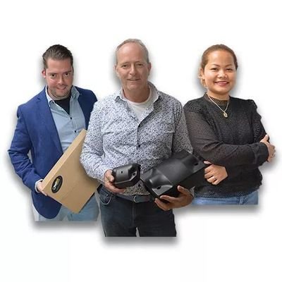 Specialist Duurzame Ongediertepreventie tegen Muizen in gebouwen. Alternatieven voor GIFTIGE bestrijdingsmiddelen.
Oplossingsgericht-Veilig-Milieuvriendelijk