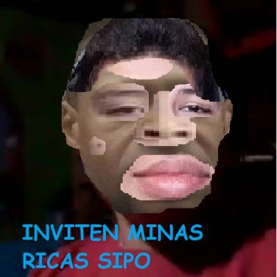 gonzalo27854745's profile picture. PATRIOTA, LIBRE, ANTICOMUNISTA Y SOBRETODAS LAS COSAS PINOCHETISTA