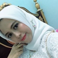 A.Nurul Muthmainnah (@uyhutt) 's Twitter Profile