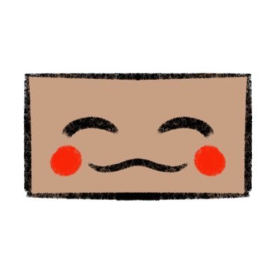 hi hi-
