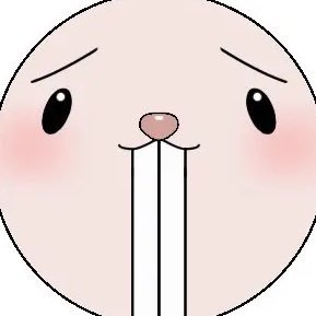 ハダカデバネズミさんのプロフィール画像