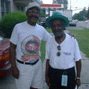 arthur watson - @aqxz - Twitter