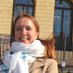 Katja Ahlfors (@katjaahlfors) Twitter profile photo
