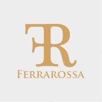 Ferrarossa Beauty Official(@FerrarossaB) 's Twitter Profile Photo