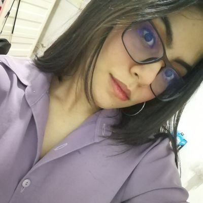 mystoutnes's profile picture. Estudiante de nutrición y dietética.