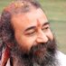 Office Of Acharya Pramod Krishnam (@officeofapk) Twitter profile photo Office Of Acharya Pramod Krishnam (@officeofapk) Twitter profile photo
