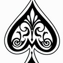 roberto pedrosa - @robertpm76 - Twitter