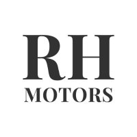 RH Motors(@RHMotors2) 's Twitter Profile Photo