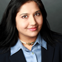 Deepa Prahalad (@deepaprahalad) 's Twitter Profile