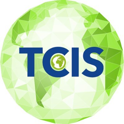 TcisThailand's profile picture. 