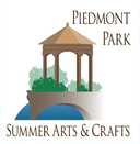 The 2013 Piedmont Park Arts & Crafts Festival is Aug. 17 and 18.