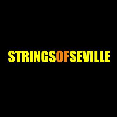 SingsSeville's profile picture. I detest Conservatives too!