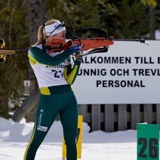 supersettis_'s profile picture. Fd längdskidåkare, alltid med nya äventyr på gång