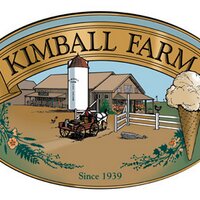 Kimball Farm (@thekimballfarm) 's Twitter Profile