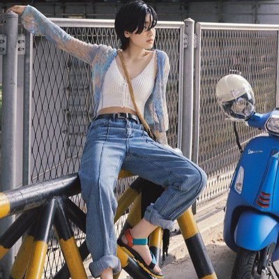 みついさんのプロフィール画像
