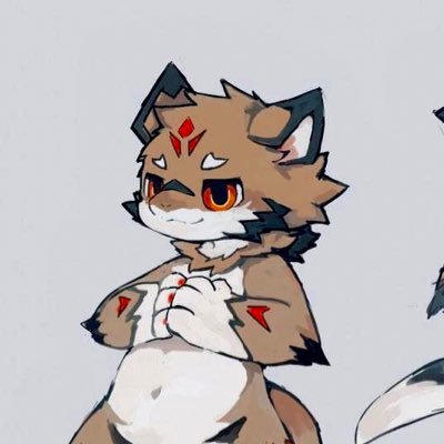 塔可さんのプロフィール画像
