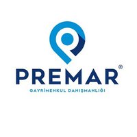 Premar Gayrimenkul(@PremarTurkiye) 's Twitter Profile Photo