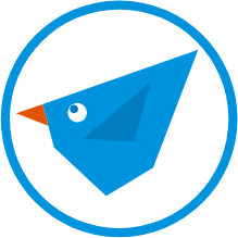 QuickMocker's profile picture. Online API Mocking tool. Create API mocks or fake APIs, intercept and debug requests, forward requests to localhost URL, use 100 random or faker shortcodes...