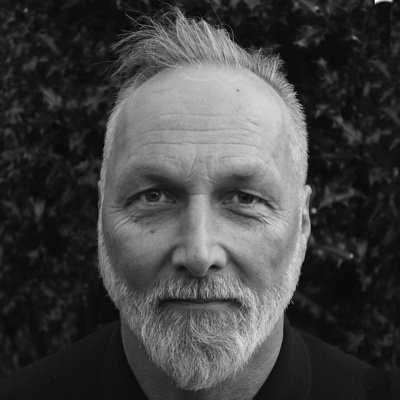 Producer, Musician and Composer from Stavanger Norway. Workroom: Angel Hill Studio @ Tou Lyd.