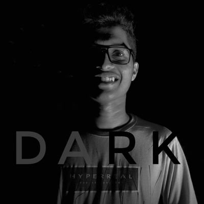 d_madiwal's profile picture. Make India With Medicine💉