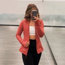Ava Parks - @avaparks07 - Twitter