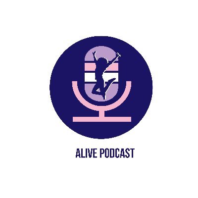 A Lady In Victory Everyday (ALIVE) Podcast
Seeks matters of interest to girls & women on: Health, Wealth & Lifestyle.
🙋♀️💬 Host: @africaneeur
Link in Bio.