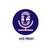 ALIVE Podcast Africa (@alivepodcast1) Twitter profile photo ALIVE Podcast Africa (@alivepodcast1) Twitter profile photo